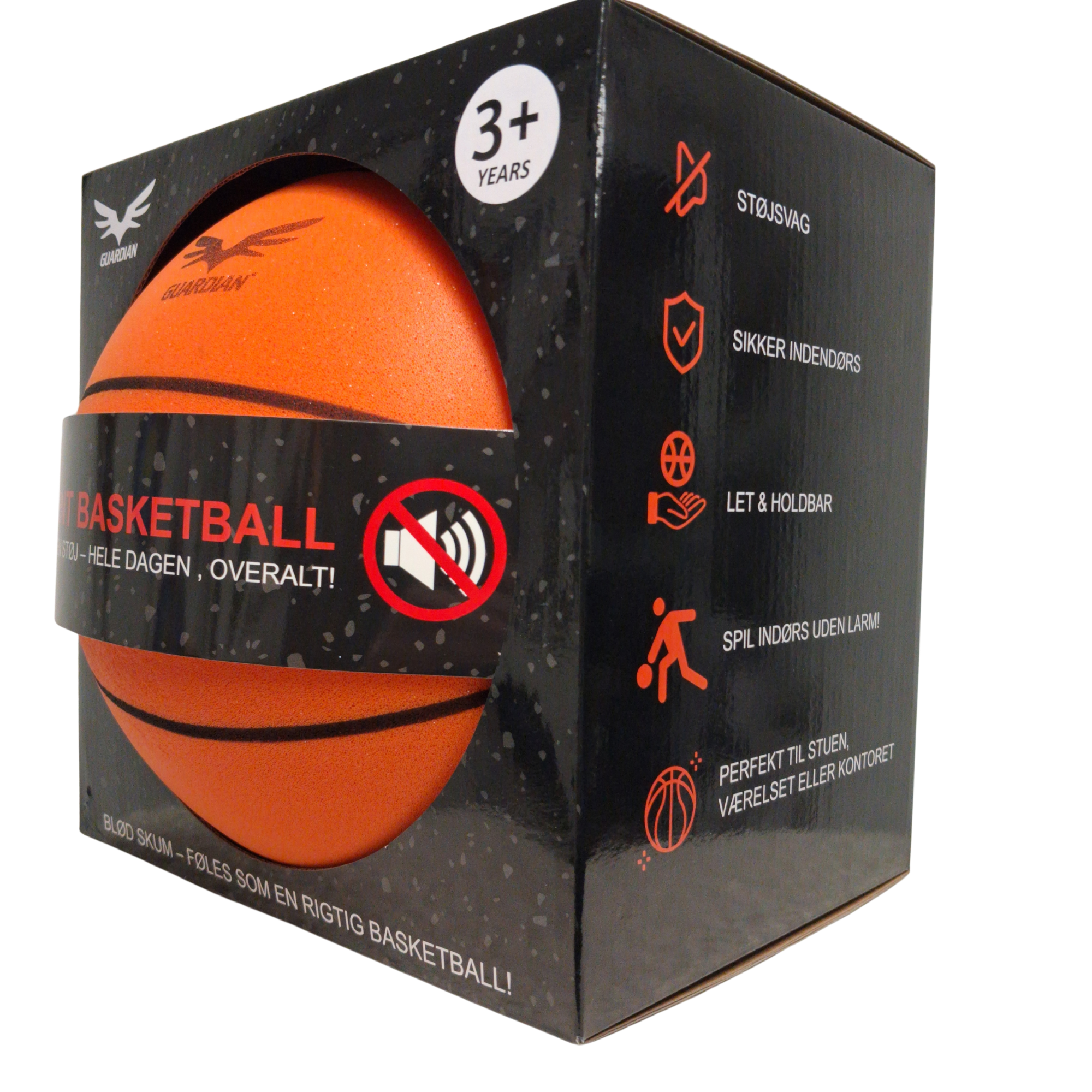 5714446006292   Sk vt front